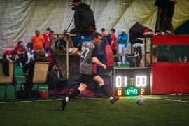 <a href="https://st.getinfootball.com/albums/1094330/68155c7d9a5f3_1920.jpg" target="_blank">Завантажити оригінал</a>