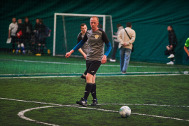 <a href="https://st.getinfootball.com/albums/1094330/68155c80850e1_1920.jpg" target="_blank">Завантажити оригінал</a>