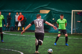 <a href="https://st.getinfootball.com/albums/1094330/68155c84ea80c_1920.jpg" target="_blank">Завантажити оригінал</a>