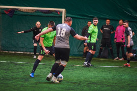 <a href="https://st.getinfootball.com/albums/1094330/68155c884150b_1920.jpg" target="_blank">Завантажити оригінал</a>