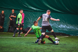 <a href="https://st.getinfootball.com/albums/1094330/68155c8b7a5f4_1920.jpg" target="_blank">Завантажити оригінал</a>