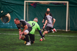 <a href="https://st.getinfootball.com/albums/1094330/68155c8e2a079_1920.jpg" target="_blank">Завантажити оригінал</a>