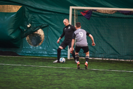 <a href="https://st.getinfootball.com/albums/1094330/68155c917ea27_1920.jpg" target="_blank">Завантажити оригінал</a>