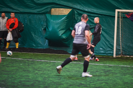 <a href="https://st.getinfootball.com/albums/1094330/68155c9454865_1920.jpg" target="_blank">Завантажити оригінал</a>