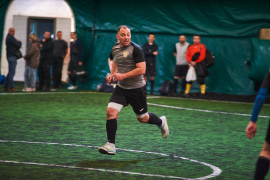 <a href="https://st.getinfootball.com/albums/1094330/68155c9785f9e_1920.jpg" target="_blank">Завантажити оригінал</a>