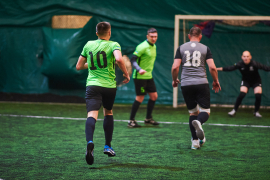 <a href="https://st.getinfootball.com/albums/1094330/68155c9a2d88c_1920.jpg" target="_blank">Завантажити оригінал</a>
