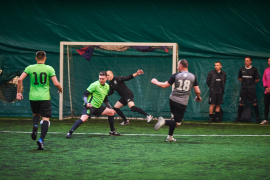 <a href="https://st.getinfootball.com/albums/1094330/68155c9e5fe6c_1920.jpg" target="_blank">Завантажити оригінал</a>
