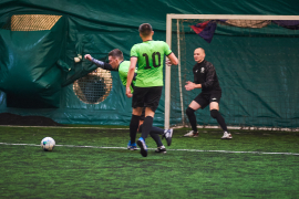 <a href="https://st.getinfootball.com/albums/1094330/68155ca188f9c_1920.jpg" target="_blank">Завантажити оригінал</a>