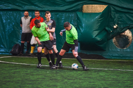 <a href="https://st.getinfootball.com/albums/1094330/68155ca4585c6_1920.jpg" target="_blank">Завантажити оригінал</a>