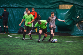 <a href="https://st.getinfootball.com/albums/1094330/68155ca73029a_1920.jpg" target="_blank">Завантажити оригінал</a>