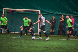 <a href="https://st.getinfootball.com/albums/1094330/68155caa56c0c_1920.jpg" target="_blank">Завантажити оригінал</a>