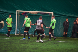 <a href="https://st.getinfootball.com/albums/1094330/68155cae1c0ff_1920.jpg" target="_blank">Завантажити оригінал</a>