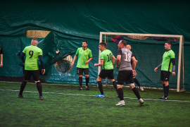 <a href="https://st.getinfootball.com/albums/1094330/68155cb136402_1920.jpg" target="_blank">Завантажити оригінал</a>