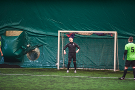 <a href="https://st.getinfootball.com/albums/1094330/68155cb439c4c_1920.jpg" target="_blank">Завантажити оригінал</a>