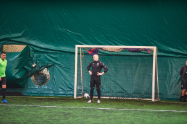 <a href="https://st.getinfootball.com/albums/1094330/68155cb77a4a8_1920.jpg" target="_blank">Завантажити оригінал</a>