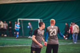 <a href="https://st.getinfootball.com/albums/1094330/68155cbb38f02_1920.jpg" target="_blank">Завантажити оригінал</a>