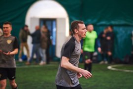 <a href="https://st.getinfootball.com/albums/1094330/68155cbe39f5a_1920.jpg" target="_blank">Завантажити оригінал</a>