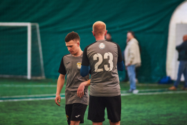 <a href="https://st.getinfootball.com/albums/1094330/68155cc106125_1920.jpg" target="_blank">Завантажити оригінал</a>