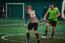 <a href="https://st.getinfootball.com/albums/1094330/68155cc45d897_1920.jpg" target="_blank">Завантажити оригінал</a>