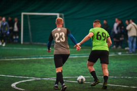 <a href="https://st.getinfootball.com/albums/1094330/68155cc745f85_1920.jpg" target="_blank">Завантажити оригінал</a>