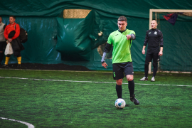 <a href="https://st.getinfootball.com/albums/1094330/68155cca42c68_1920.jpg" target="_blank">Завантажити оригінал</a>