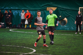 <a href="https://st.getinfootball.com/albums/1094330/68155ccd513b4_1920.jpg" target="_blank">Завантажити оригінал</a>