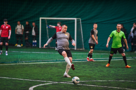 <a href="https://st.getinfootball.com/albums/1094330/68155cd022ad0_1920.jpg" target="_blank">Завантажити оригінал</a>