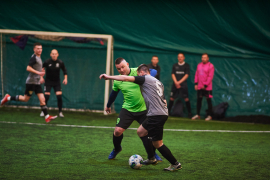 <a href="https://st.getinfootball.com/albums/1094330/68155cd38876f_1920.jpg" target="_blank">Завантажити оригінал</a>