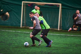 <a href="https://st.getinfootball.com/albums/1094330/68155cd677579_1920.jpg" target="_blank">Завантажити оригінал</a>