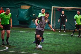 <a href="https://st.getinfootball.com/albums/1094330/68155cd96bfc5_1920.jpg" target="_blank">Завантажити оригінал</a>