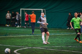 <a href="https://st.getinfootball.com/albums/1094330/68155cdc763de_1920.jpg" target="_blank">Завантажити оригінал</a>
