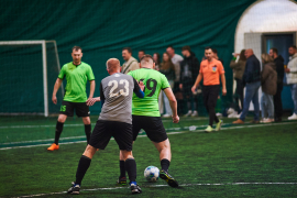 <a href="https://st.getinfootball.com/albums/1094330/68155ce03073b_1920.jpg" target="_blank">Завантажити оригінал</a>
