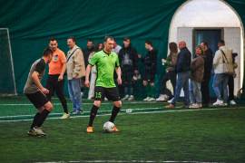 <a href="https://st.getinfootball.com/albums/1094330/68155ce3a6a14_1920.jpg" target="_blank">Завантажити оригінал</a>