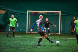 <a href="https://st.getinfootball.com/albums/1094330/68155ce6a8378_1920.jpg" target="_blank">Завантажити оригінал</a>