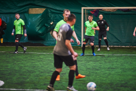 <a href="https://st.getinfootball.com/albums/1094330/68155cea8858d_1920.jpg" target="_blank">Завантажити оригінал</a>