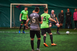 <a href="https://st.getinfootball.com/albums/1094330/68155ced6976d_1920.jpg" target="_blank">Завантажити оригінал</a>