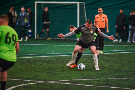 <a href="https://st.getinfootball.com/albums/1094330/68155cf44e891_1920.jpg" target="_blank">Завантажити оригінал</a>