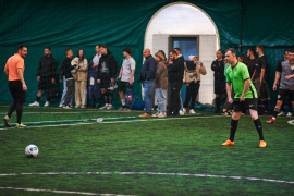 <a href="https://st.getinfootball.com/albums/1094330/68155cf777a5d_1920.jpg" target="_blank">Завантажити оригінал</a>