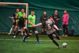 <a href="https://st.getinfootball.com/albums/1094330/68155cfa2af49_1920.jpg" target="_blank">Завантажити оригінал</a>