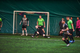 <a href="https://st.getinfootball.com/albums/1094330/68155cfd347ef_1920.jpg" target="_blank">Завантажити оригінал</a>