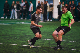<a href="https://st.getinfootball.com/albums/1094330/68155d007218f_1920.jpg" target="_blank">Завантажити оригінал</a>