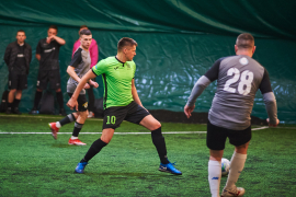 <a href="https://st.getinfootball.com/albums/1094330/68155d03168da_1920.jpg" target="_blank">Завантажити оригінал</a>