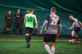 <a href="https://st.getinfootball.com/albums/1094330/68155d061e469_1920.jpg" target="_blank">Завантажити оригінал</a>