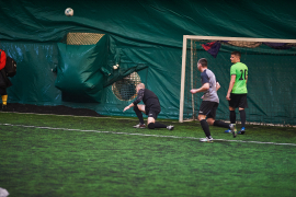 <a href="https://st.getinfootball.com/albums/1094330/68155d0bc1c59_1920.jpg" target="_blank">Завантажити оригінал</a>