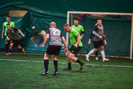 <a href="https://st.getinfootball.com/albums/1094330/68155d100f045_1920.jpg" target="_blank">Завантажити оригінал</a>