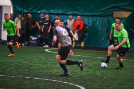 <a href="https://st.getinfootball.com/albums/1094330/68155d1311a33_1920.jpg" target="_blank">Завантажити оригінал</a>
