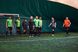 <a href="https://st.getinfootball.com/albums/1094330/68155d190e9a1_1920.jpg" target="_blank">Завантажити оригінал</a>