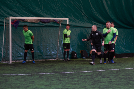 <a href="https://st.getinfootball.com/albums/1094330/68155d251317a_1920.jpg" target="_blank">Завантажити оригінал</a>