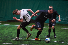 <a href="https://st.getinfootball.com/albums/1094331/681561530d5bc_1920.jpg" target="_blank">Завантажити оригінал</a>