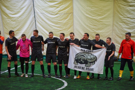 <a href="https://st.getinfootball.com/albums/1094331/681561549e4a8_1920.jpg" target="_blank">Завантажити оригінал</a>